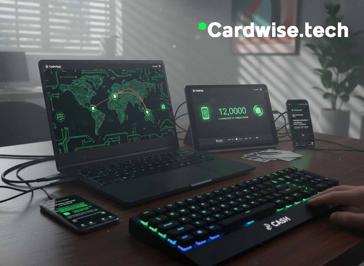 CashApp-Carding-Setup-2026.png