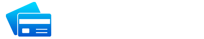cardwise.tech