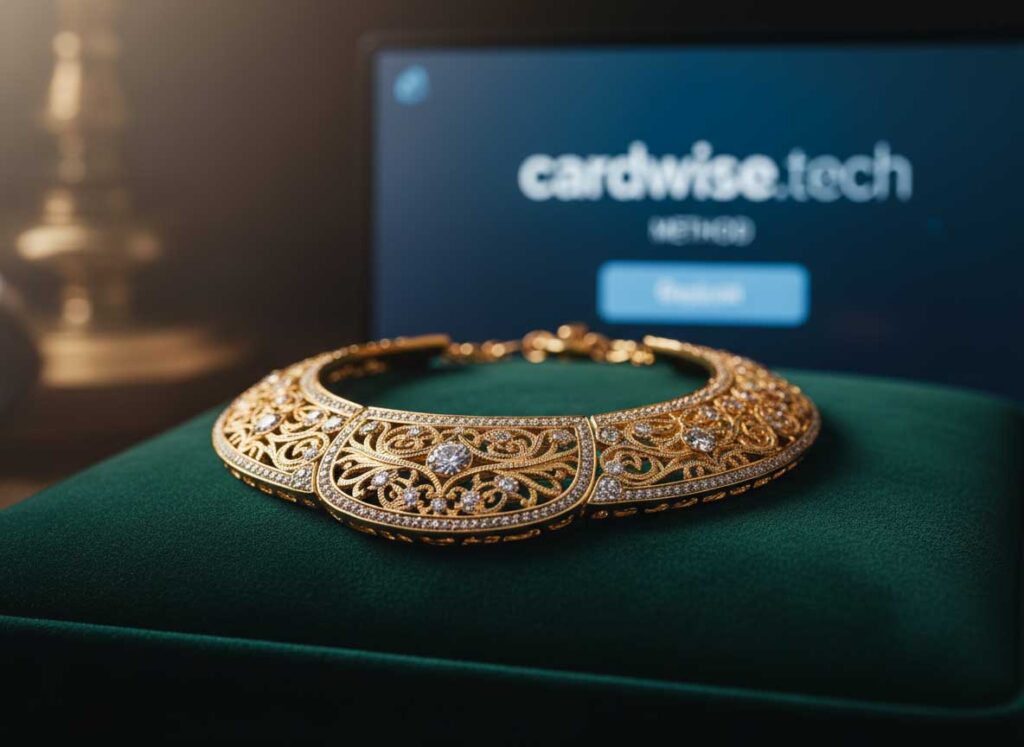 Gold Cardable Jewelry Sites. gold jewelry chains and bracelets for carding