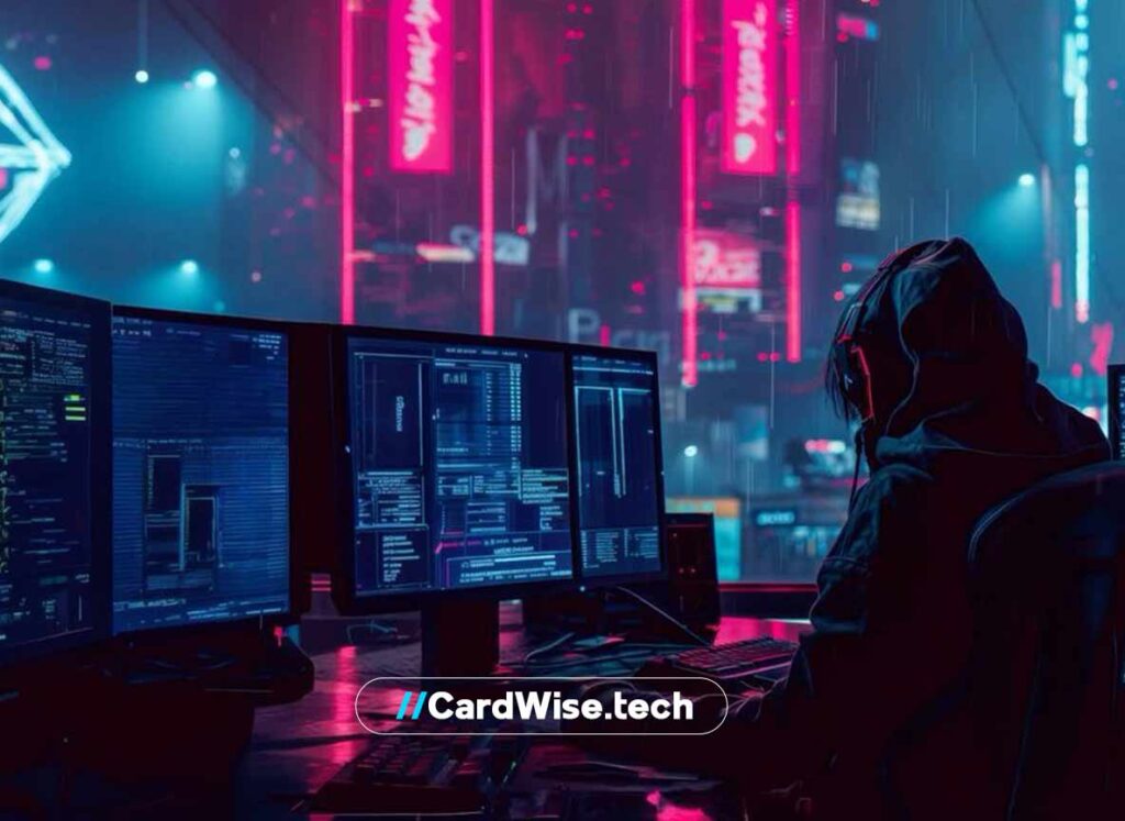 Best Website for Carding 2026 – Top Two Private Shops Exposed