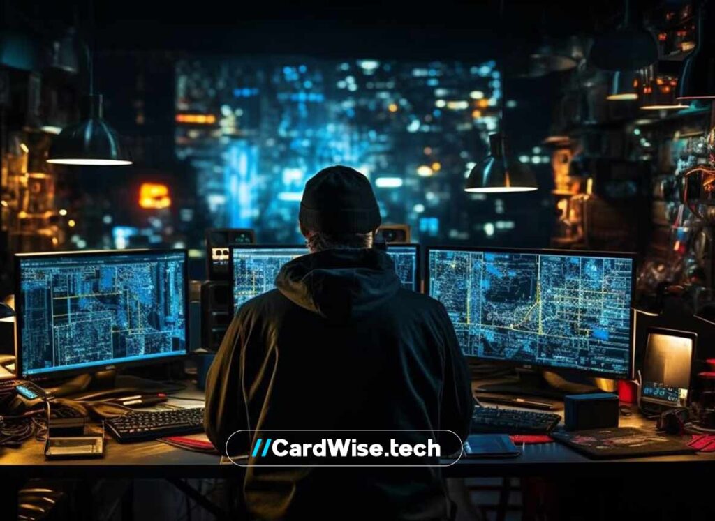 Carding Stores 2026 – Where to Buy CCs, Fullz and Dumps Online