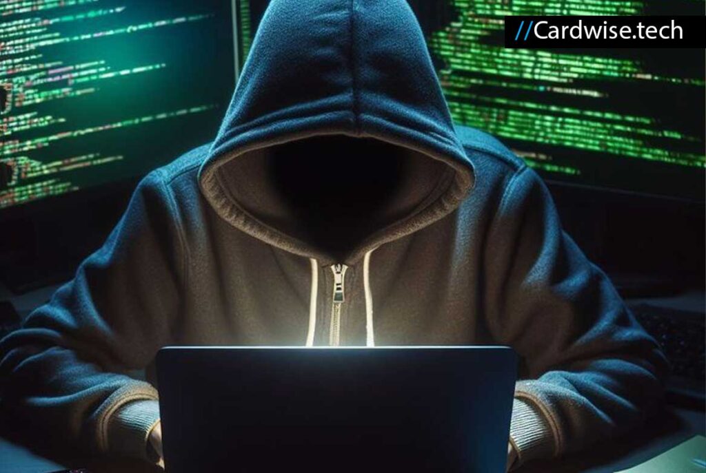 Carding Websites 2026 – Which Carding Website Should I Use? 2026 Carding Websites guide featuring digital security elements and credit card imagery