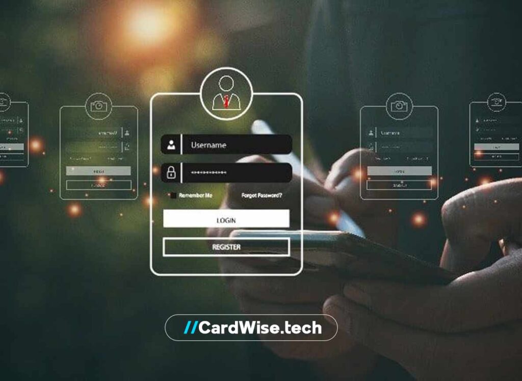 How Bank Logins Are Sold on the Dark Web: The Complete Guide for 2026