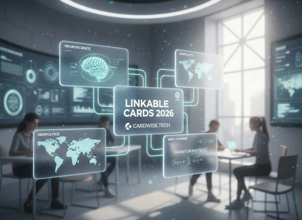 Linkable Cards 2026: Complete Guide to Cashout and Verified Sources Linkable Cards 2026 Complete Guide