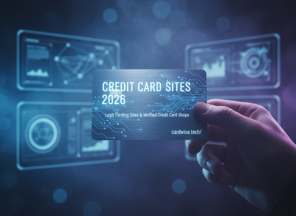 CC Sites 2026: Legit Carding Sites and Verified CC Shops Legit Carding Sites 2026. CC sites 2026 legit carding sites and verified CC shops guide featured image with shield and digital network