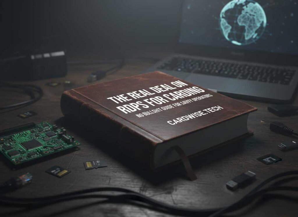 The Real Deal on RDPs for Carding: No Bullshit Guide for Savvy Operators RDPs for Carding. Remote desktop protocol setup for carding showing a Windows RDP connection window with secure anonymous configuration for carding operations