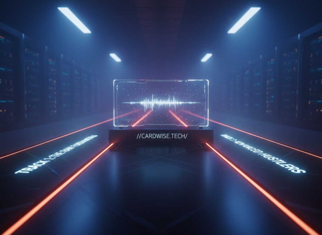 Track 1 & Track 2 Data: The Raw Fundamentals for Advanced Hustlers Track 1 & Track 2 Data. Magnetic stripe data breakdown showing field structure for advanced operators
