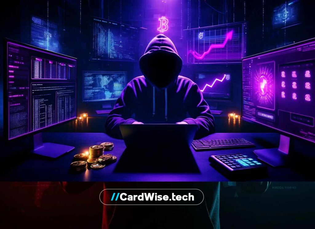 Verified CC Shops Carding