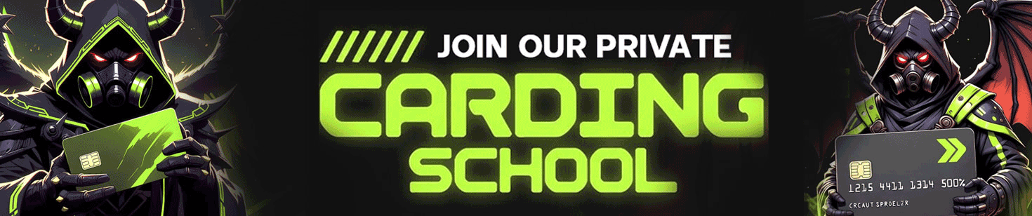 master class banner image for carding
