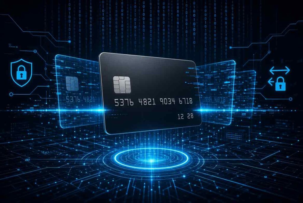 The Step-by-Step Guide to Buying Clone Cards Safely (2026) buying clone cards safely. Clone card guide 2026.