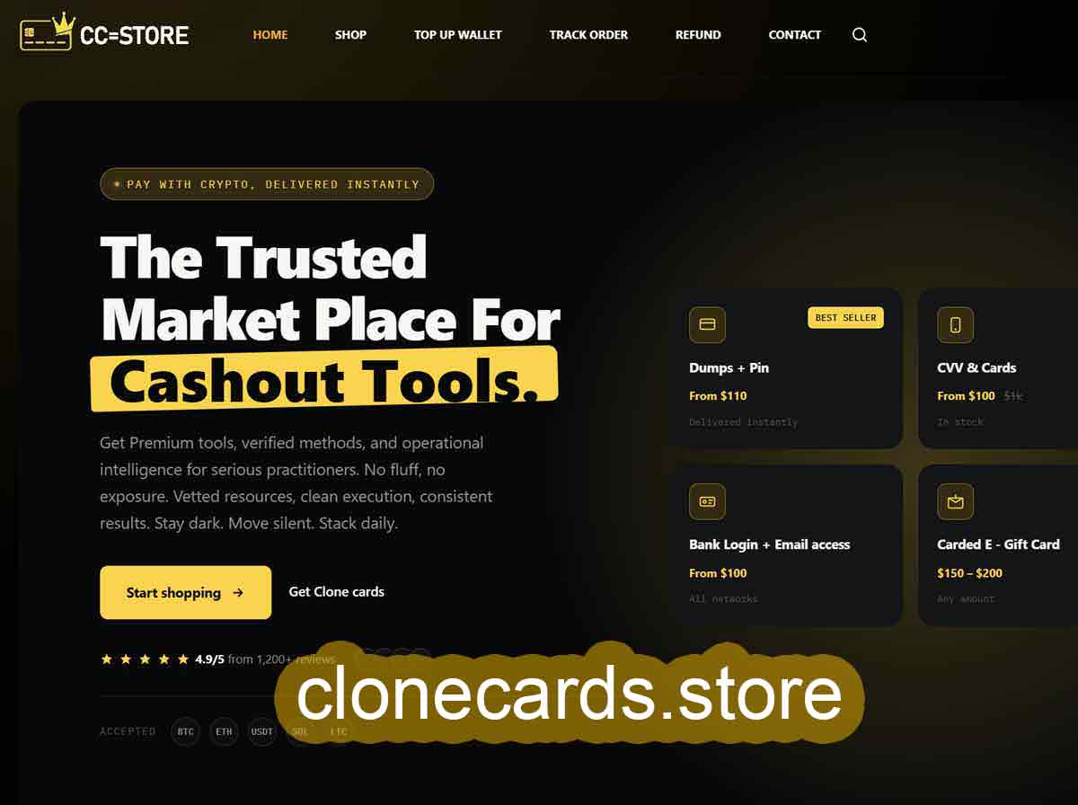 where to buy clone cards online